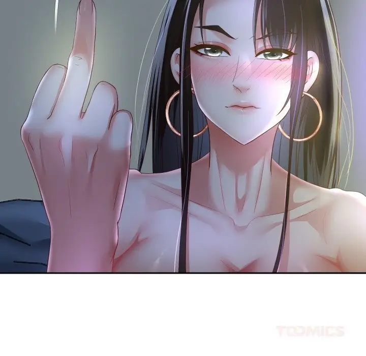 《重生之长枪无敌》第71话图102