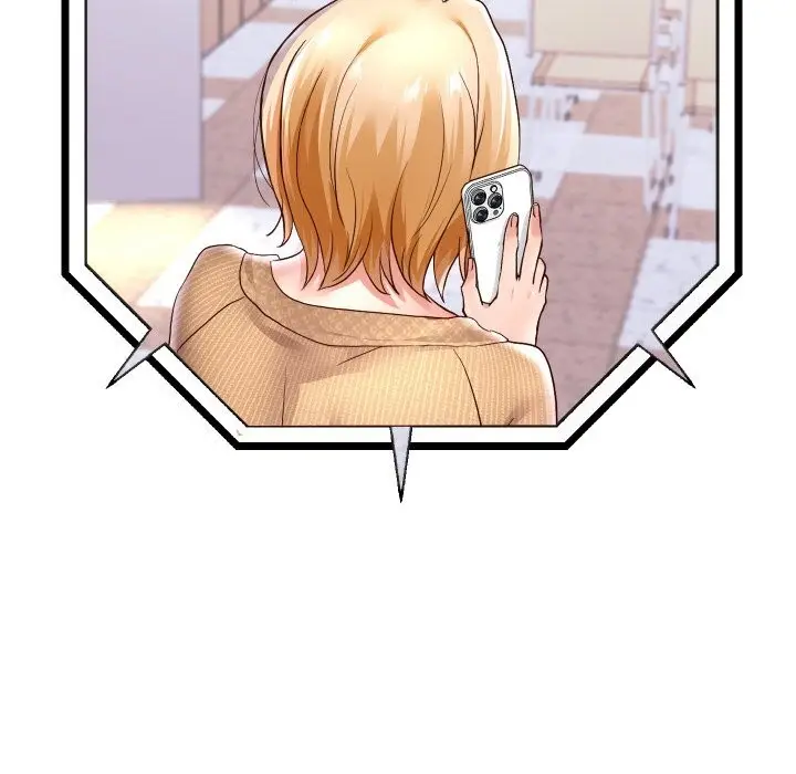 《重生之长枪无敌》第71话图104