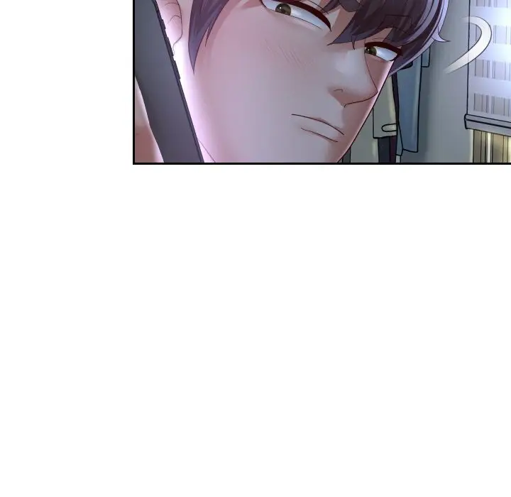 《重生之长枪无敌》第71话图109