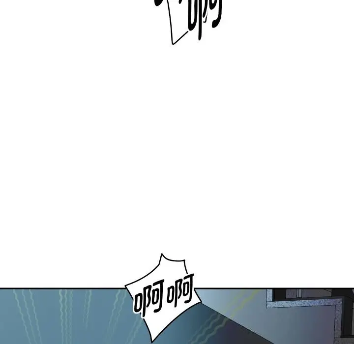 《重生之长枪无敌》第71话图136