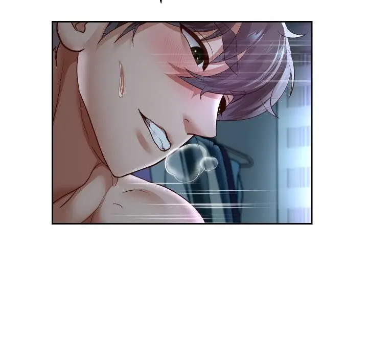 《重生之长枪无敌》第71话图139