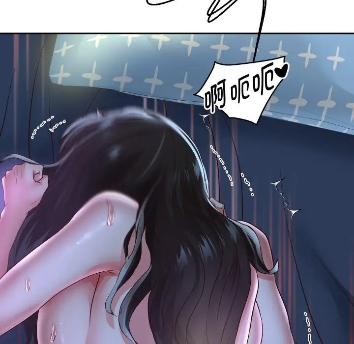 《重生之长枪无敌》第71话图145