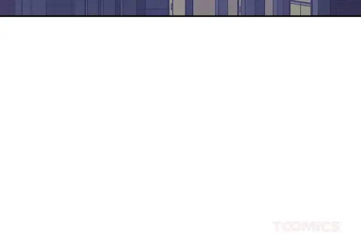 《重生之长枪无敌》第71话图3
