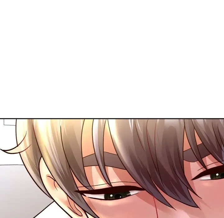 《重生之长枪无敌》第71话图43