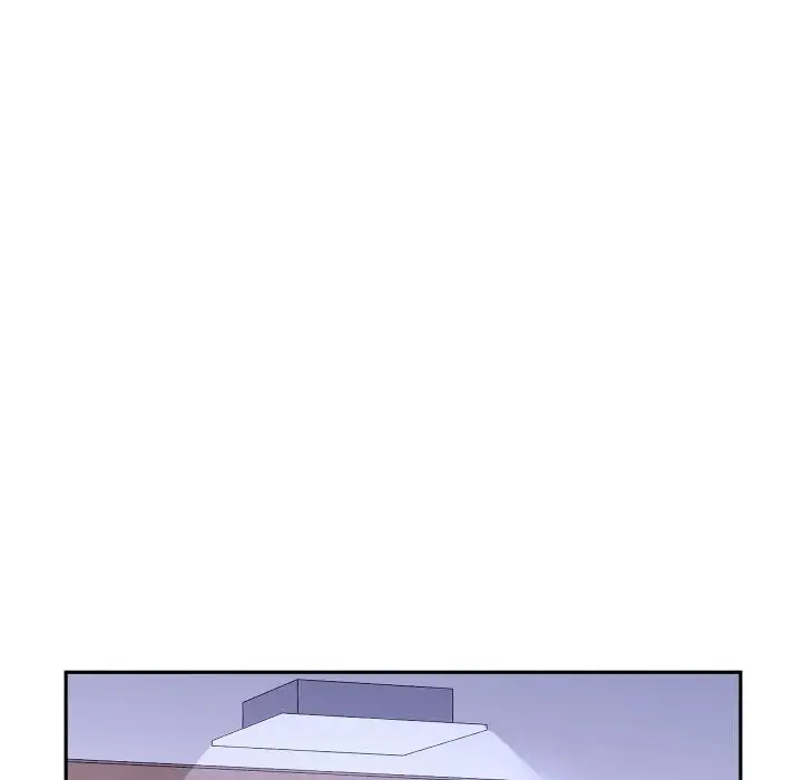 《重生之长枪无敌》第71话图46