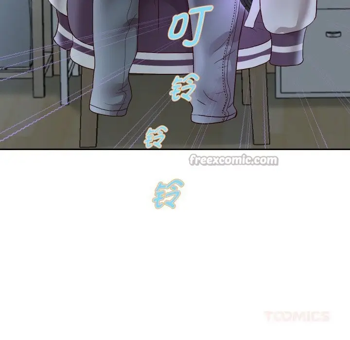 《重生之长枪无敌》第71话图84