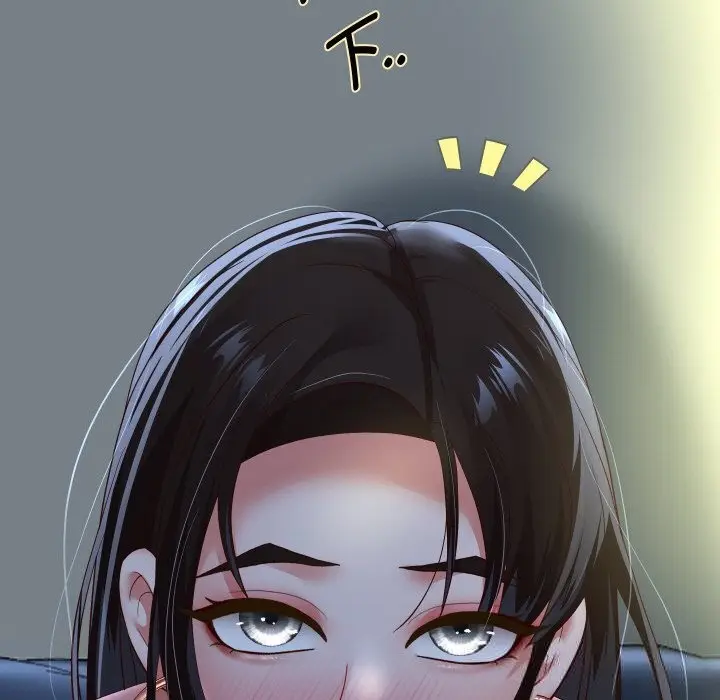 《重生之长枪无敌》第71话图99