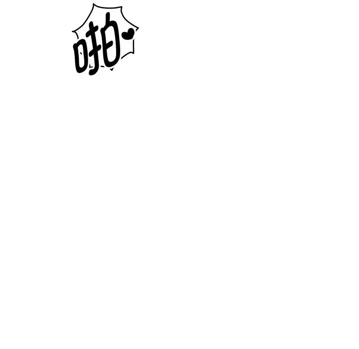 《重生之长枪无敌》第72话图108