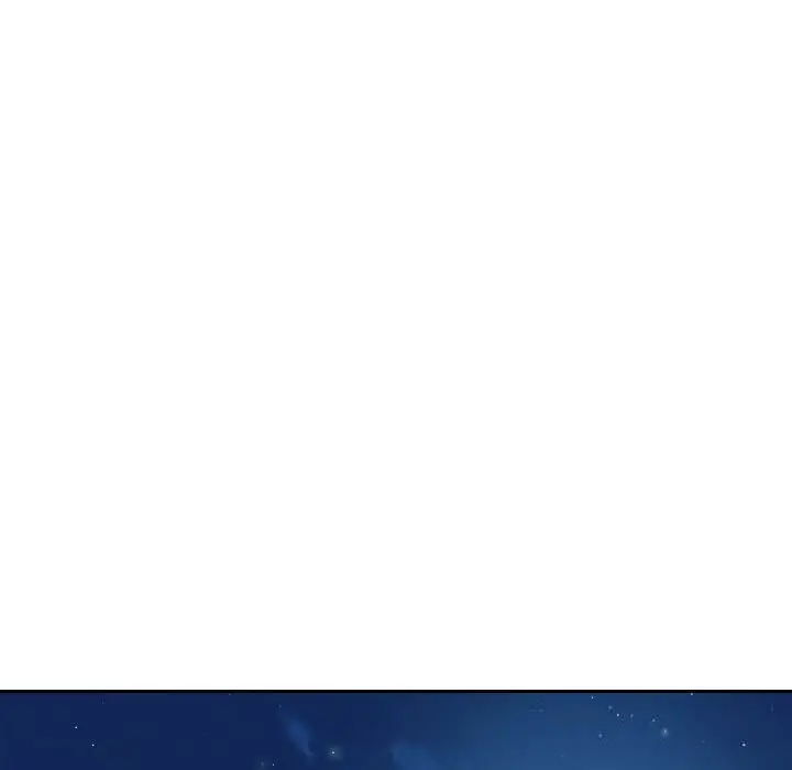 《重生之长枪无敌》第72话图143