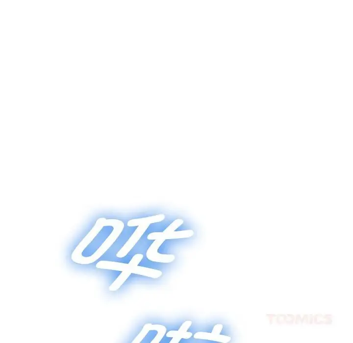 《重生之长枪无敌》第72话图21