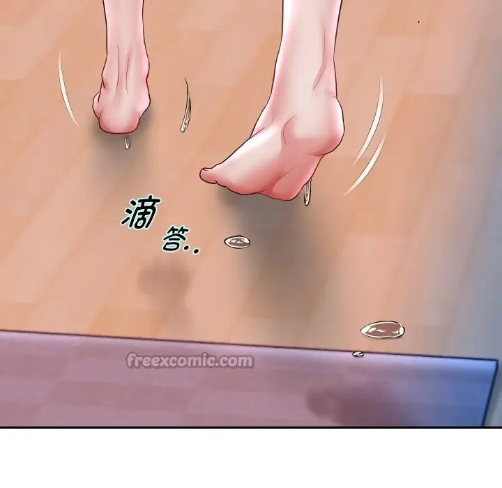 《重生之长枪无敌》第72话图42
