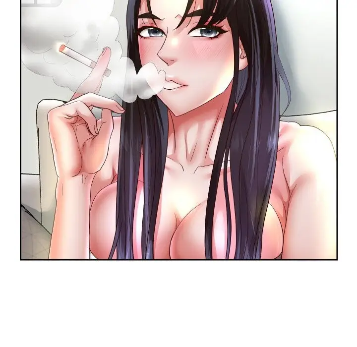 《重生之长枪无敌》第72话图58