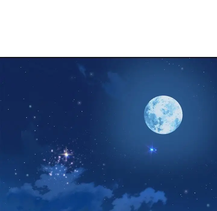 《重生之长枪无敌》第73话图10