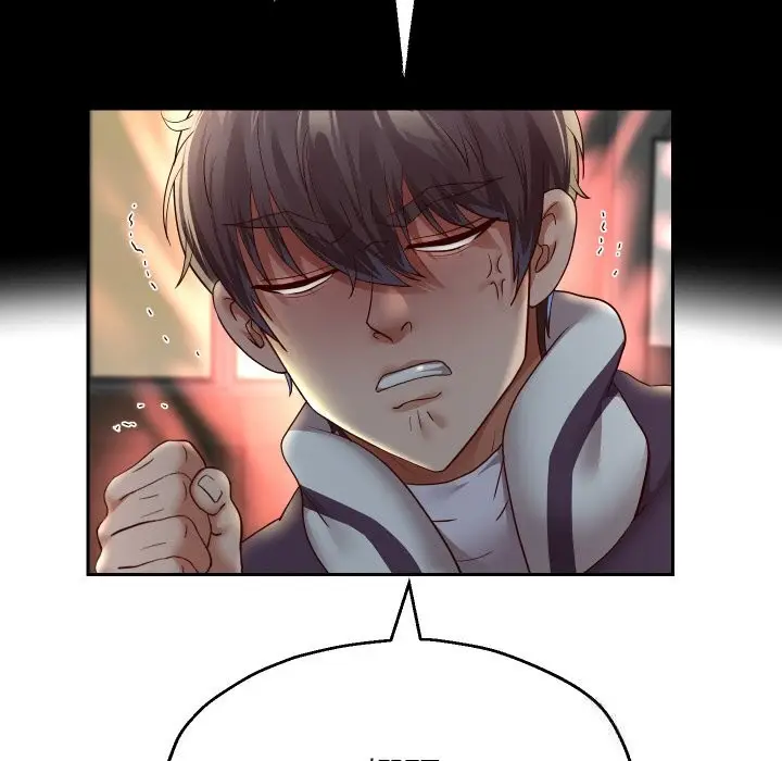 《重生之长枪无敌》第73话图101