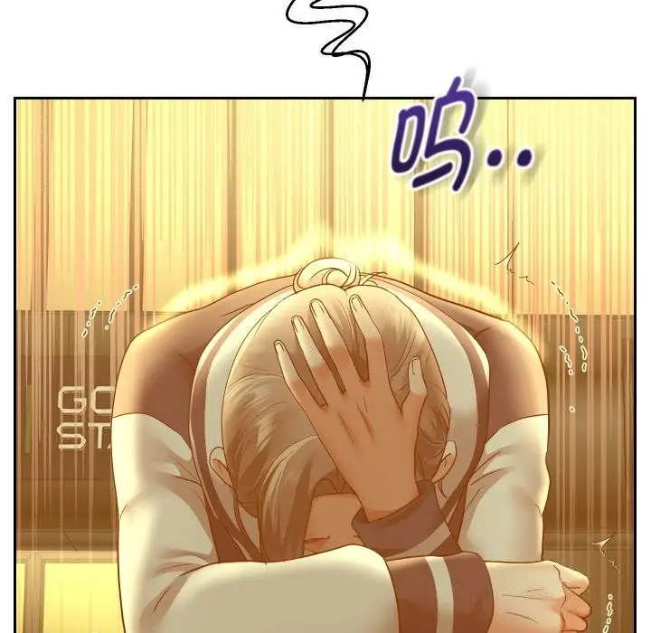 《重生之长枪无敌》第73话图107