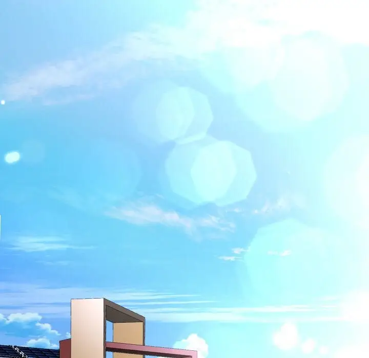 《重生之长枪无敌》第73话图115