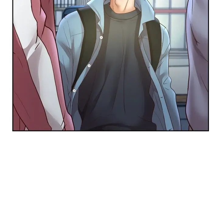《重生之长枪无敌》第73话图135