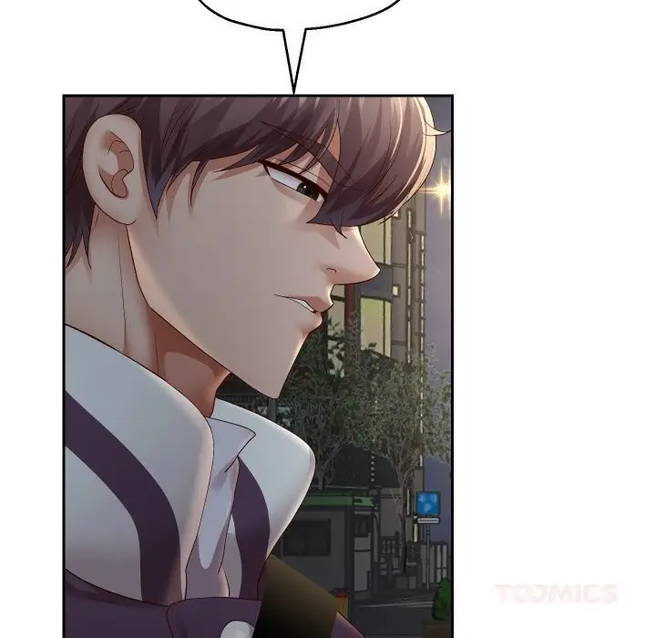 《重生之长枪无敌》第73话图30