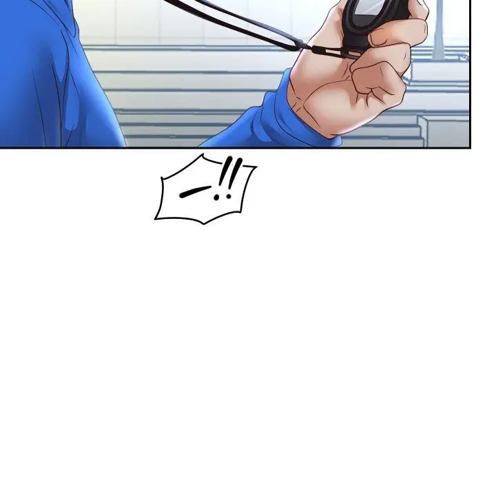 《重生之长枪无敌》第74话图105