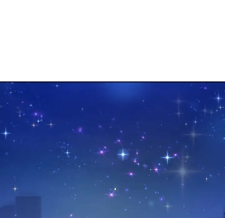 《重生之长枪无敌》第74话图119