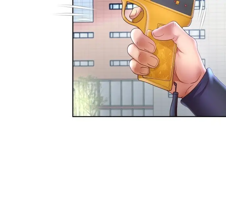 《重生之长枪无敌》第74话图90