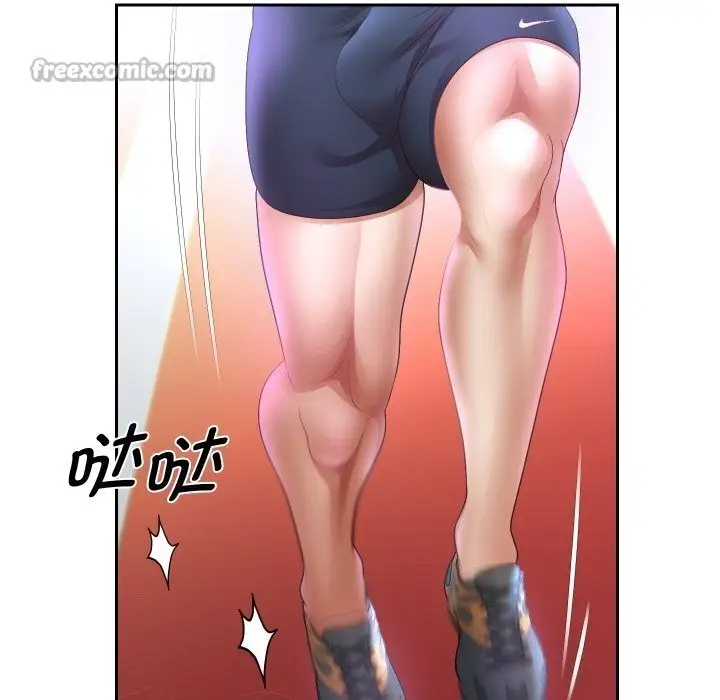 《重生之长枪无敌》第74话图98