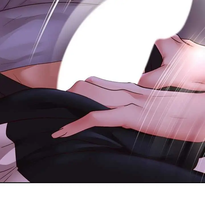 《重生之长枪无敌》第75话图121