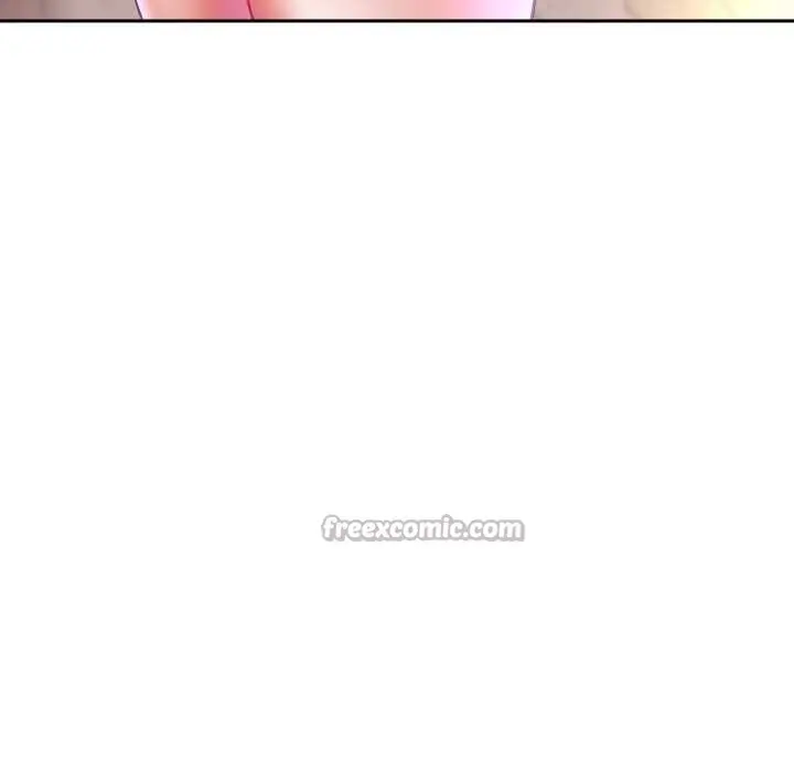 《重生之长枪无敌》第75话图140