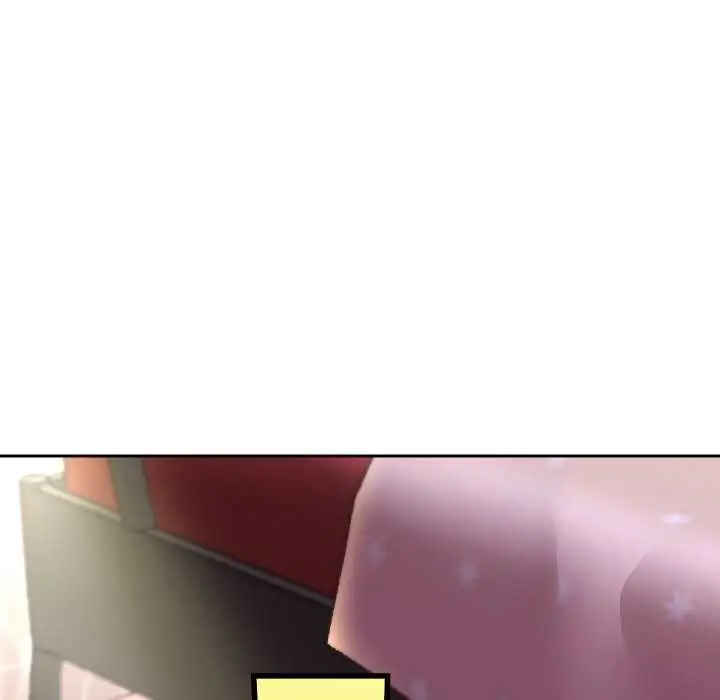 《重生之长枪无敌》第75话图141
