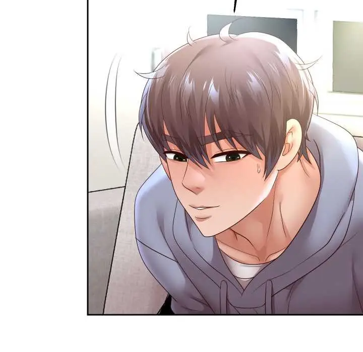 《重生之长枪无敌》第75话图144