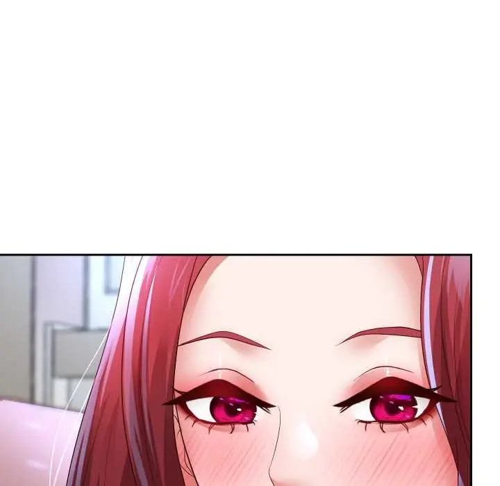 《重生之长枪无敌》第75话图151