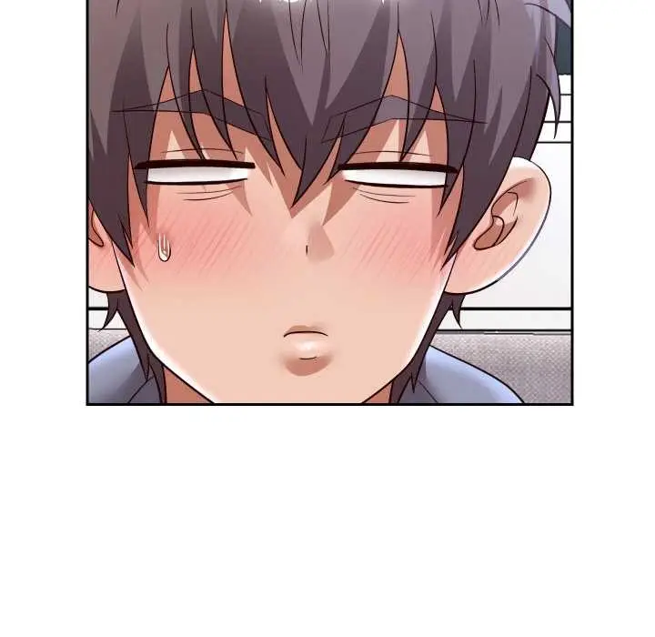 《重生之长枪无敌》第75话图36