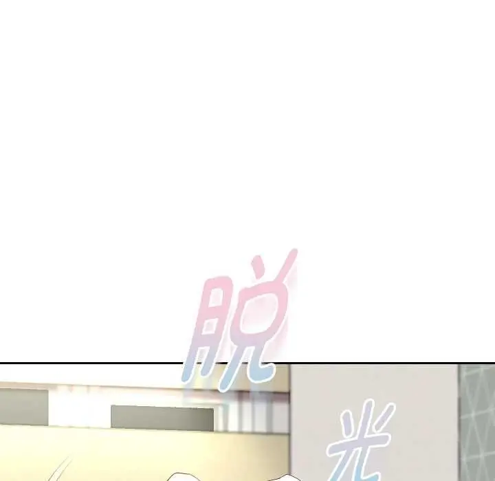 《重生之长枪无敌》第75话图37