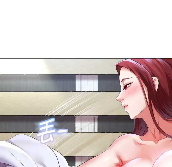 《重生之长枪无敌》第75话图40