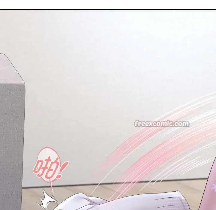 《重生之长枪无敌》第75话图42