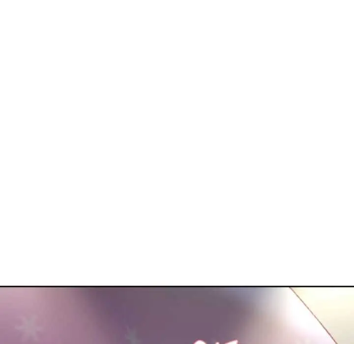 《重生之长枪无敌》第76话图107