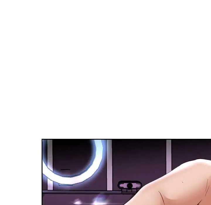 《重生之长枪无敌》第76话图113