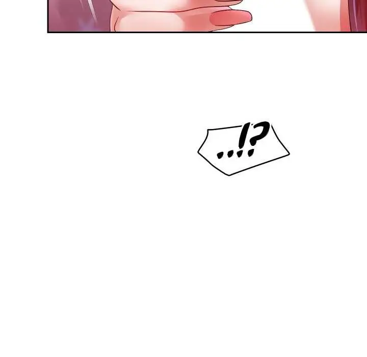 《重生之长枪无敌》第76话图16