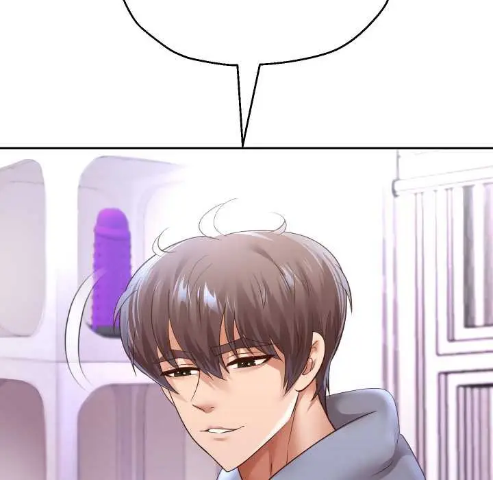 《重生之长枪无敌》第76话图43