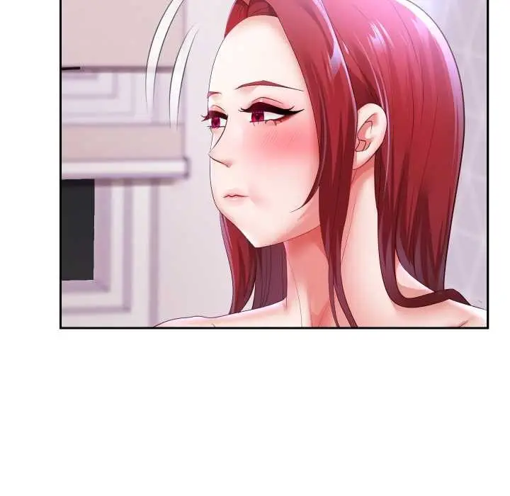 《重生之长枪无敌》第76话图46