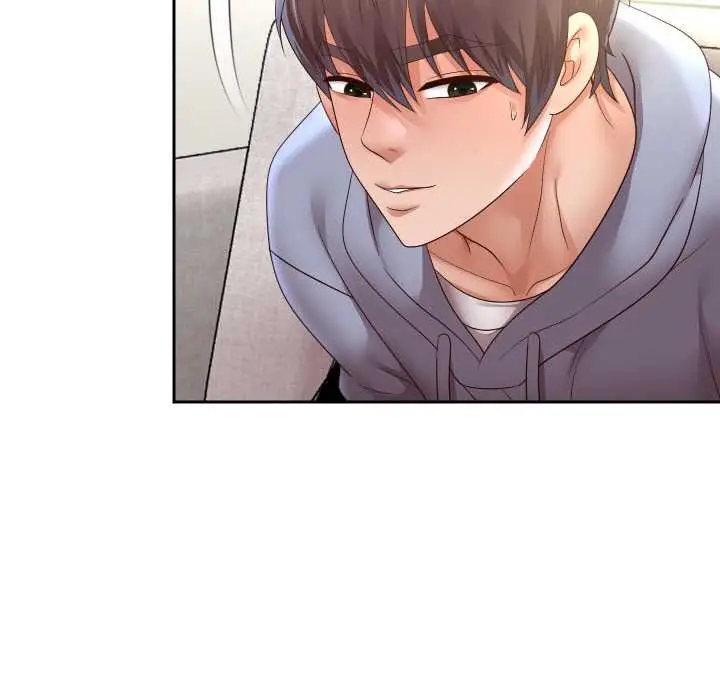 《重生之长枪无敌》第76话图5