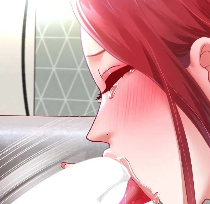 《重生之长枪无敌》第76话图54