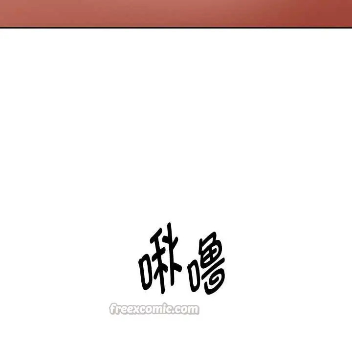 《重生之长枪无敌》第76话图56