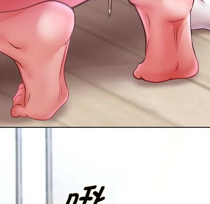 《重生之长枪无敌》第76话图59