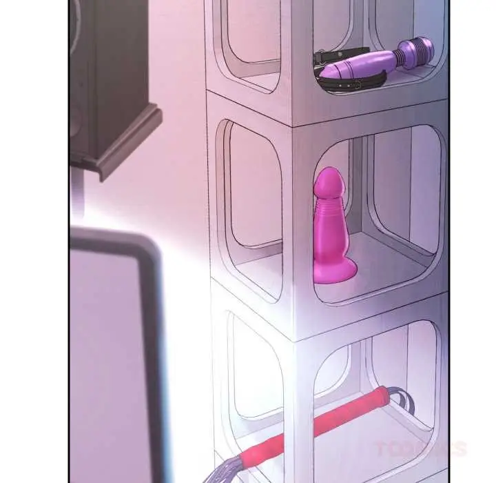 《重生之长枪无敌》第76话图75