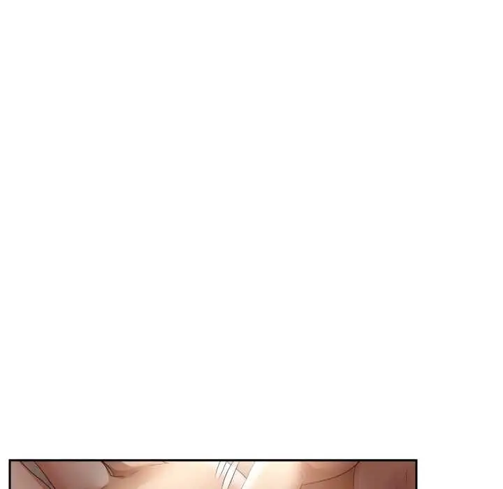 《重生之长枪无敌》第76话图80
