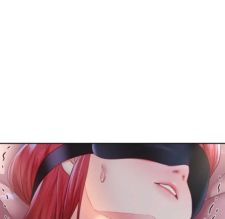 《重生之长枪无敌》第76话图82
