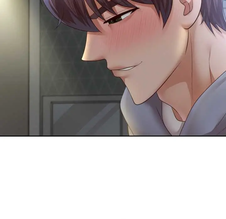 《重生之长枪无敌》第76话图92