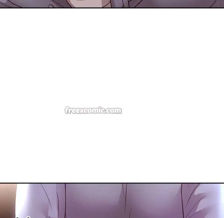 《重生之长枪无敌》第76话图98