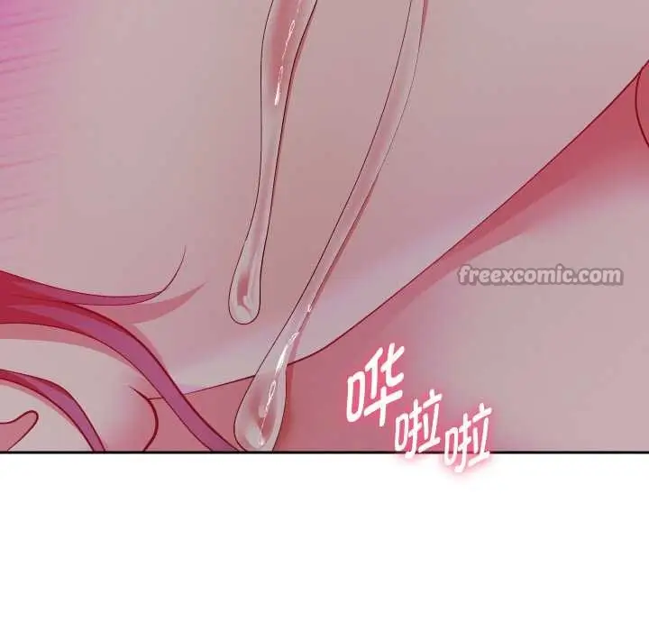 《重生之长枪无敌》第77话图126